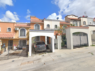 Costa Rica, Colinas Debaja California, Tijuana, Baja California, México. Hermosa casa en remate bancario. Oportunidad única de inversión. no créditos.