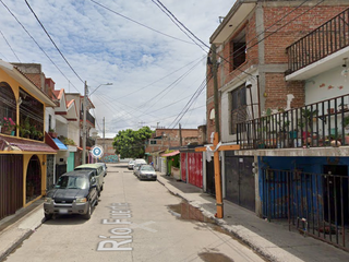 BE ¡¡¡ BONITA CASA EN LEÓN GUANAJUATO, RECUPERACIÓN BANCARIA !!!