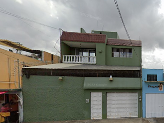 SE VENDE EXCELENTE CASA  NEZAHUALCOYOTL, DSAN