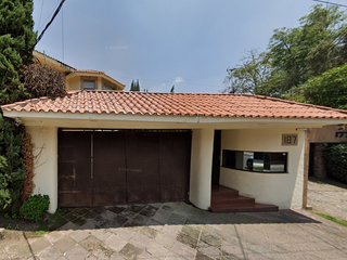Bonita  casa en Venta en Pedregal de San Nicolás 4ta Secc, Tlalpan, 14100 Ciudad de México, CDMX