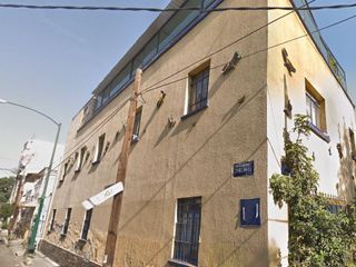 Casa en venta en Nogal 226 en Santa Maria La Ribera Mbaez