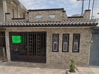 Casa en venta en Col Balcones de Alcalá, Reynosa Tamaulipas