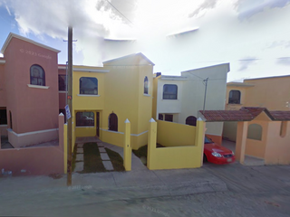 Casa en venta de oportunidad, Punta Azul, Pachuca de Soto BJ*
