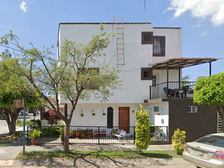 Preciosa casa en Zapopan, Jalisco!!!!