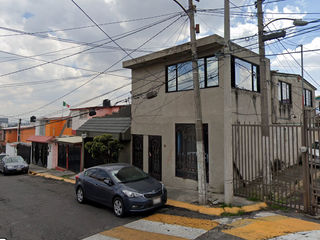 Casa VENTA, Lomas de Cantera, Naucalpan de Juárez, Edo de México