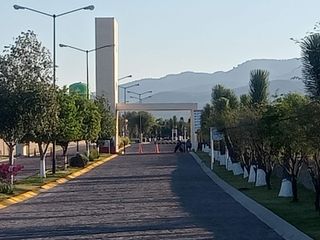 Venta de terreno en Fraccionamiento, San miguel de Allende, Guanajuato $360,000