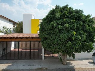Casa en Venta en Querétaro en Residencial Italia