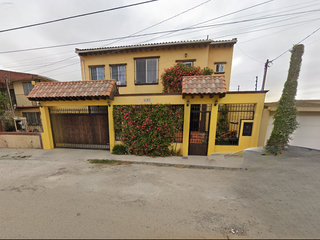 Bonita Casa en Venta en Otay Constituyentes, 22457 Tijuana, B.C.