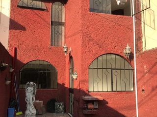 Casa en venta en Villa de las Manzanas Coacalco