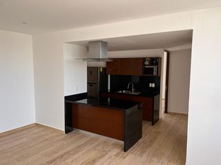 Departamento en Renta en Cancún Arbolada