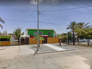 Tu sueño inicia aquí… Casa en Venta en Baja California Sur