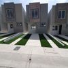 Unit image
