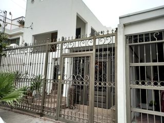 Departamento Amueblado en Renta en Mitras Norte