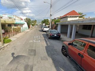 INVERSION SEGURA EN BIENES Y RAICES!!!!!