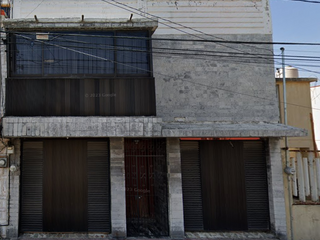 Casa en venta en Izcalli Ecatepec, Ecatepec, Br10