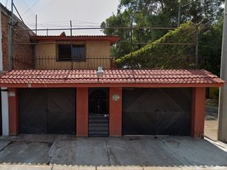 BONITA CASA EN EL ROSARIO, AZAPOTZALCO, CIUDAD DE MÉXICO