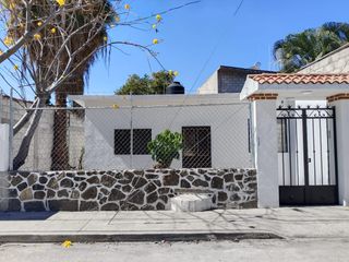 VENTA DE CASA SOLA 1 NIVEL A SOLO 15 MIN DEL CENTRO DE CUAUTLA, ESCRITURA PÚBLICA