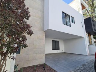 Casa en Venta en Santiago Momoxpan