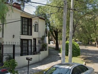Gran Remate, Casa en Cd. Satélite, Naucalpan, Edo. Mex.