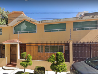 Casa en venta en Ciudad Brisad Naucalpan de Juárez Edo Mex