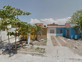 Casa en venta en Col. Las Juntas, Jalisco  ¡Compra esta propiedad mediante Cesión de Derechos e incrementa tu patrimonio! ¡Contáctame, te digo cómo hacerlo!