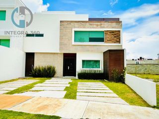 Casa en venta en Zona Plateada, Real del Monte, una oportunidad imperdible