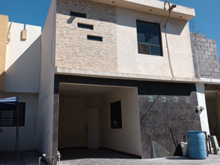 Casa en Venta en Las Hadas, Escobedo NL $2,450,000