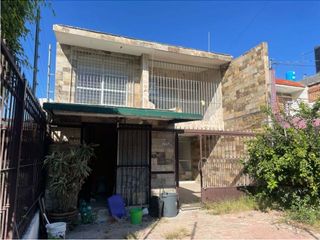 Casa en Venta Lomas de Independencia, Guadalajara