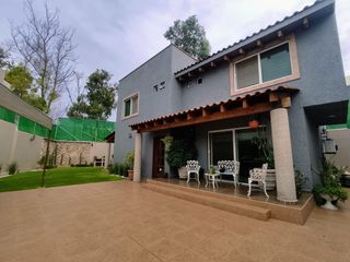 Casa en venta al Sur de Aguascalientes Fracc Rinconada Santa Mónica a un lado HEB Cerca SAMS Excelente Ubicación