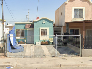 $Avenida Prado del Rey 389, Villas las Lomas, Mexicali, Baja California, México