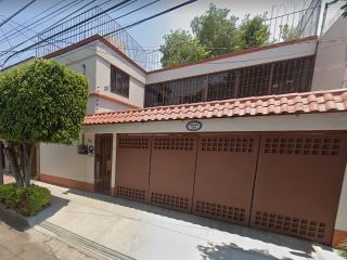 Casas en Venta en Coyoacán, Ciudad de México | LAMUDI