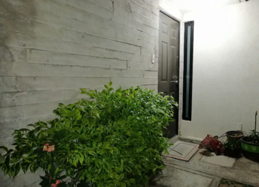 place photo 26