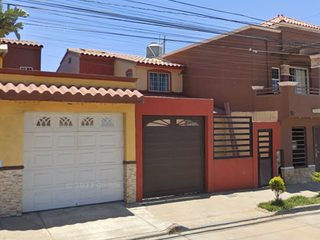 ¡¡¡APROVECHA ESTE REMATE BANCARIO!!! En una gran zona de Ensenada