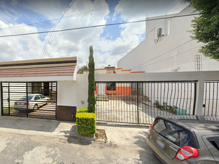 Casa en Loma Alta Colonia Calamaco Cd Victoria Tamaulipas