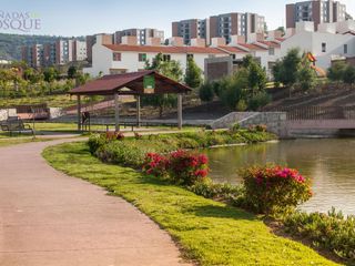 VENTA DE TERRENO EN CAÑADAS TRES MARÍAS