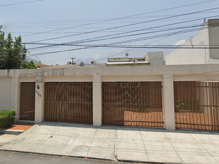 CASA EN VENTA EN NUEVO LEON