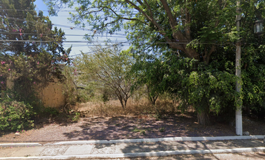 TERRENO EN VENTA EN AJIJIC