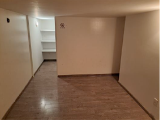 Santa Fe, local en plaza comercial