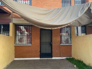 Casa en Venta, Arboledas Cd. Bajío