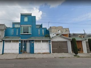 Aprovecha esta hermosa casa en Toluca
