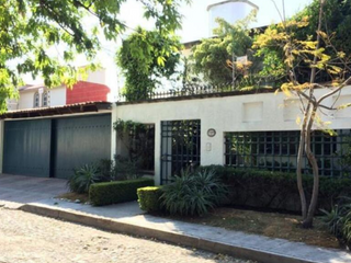 Casa en Venta en La Fortuna, San Bernardino Tlaxcalancingo, Puebla