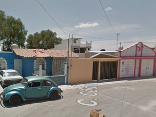 Casa en Venta, **OPORTUNIDAD DE INVERSION** Tula de Allende