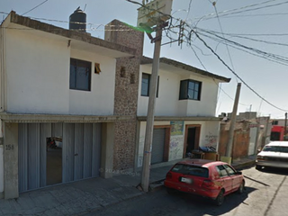 Excelente Oportunidad de Inversion Casa en Calle 16 de Septiembre 158, San Miguel, Tlax..