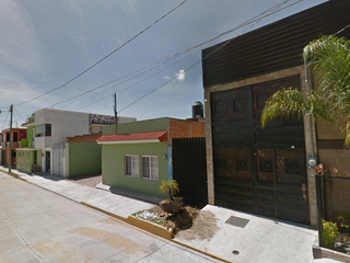 Casa en venta en Santa Anita,Puebla ¡Compra esta propiedad mediante Cesión de Derechos e incrementa tu patrimonio! ¡Contáctame, te digo cómo hacerlo!