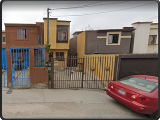 VENTA DE CASA EN ENSENADA, BAJA CALIFORNIA