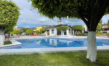 Casa en venta en fraccionamiento, Chapalita Inn, Zapopan, Jalisco