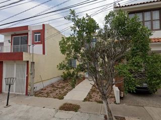 Casa en venta en Lomas de Mirador, Querétaro