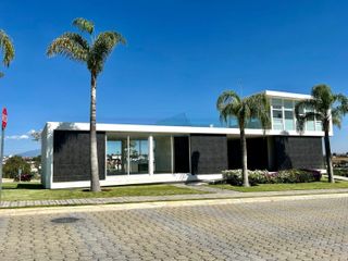 Renta Casa Lomas de Angelópolis EXCELENTE OPORTUNIDAD