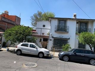 Lindavista Sur, Huancayo, Alcaldia GAM, CDMX