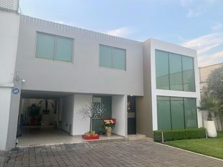 Coapa Huipulco, residencia en vemta